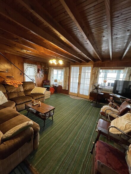 Primary Photo - 73 Sebago Rd