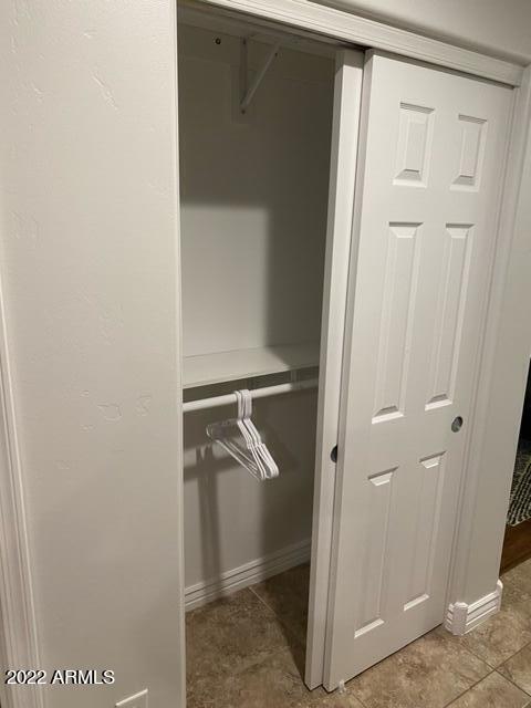 Building Photo - 5350 E Deer Valley Dr