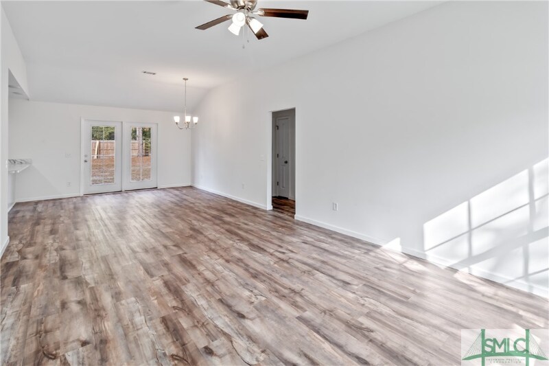 Building Photo - 36 Oak Rdg Cemetery Rd