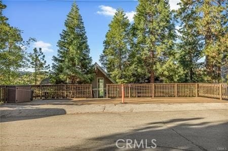 Building Photo - 28195 Arbon Ln