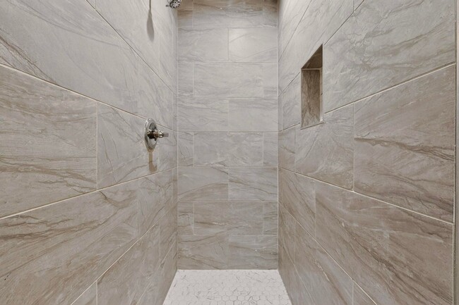 Building Photo - Bright Corner Lot Home with Open Living and Island Kitchen