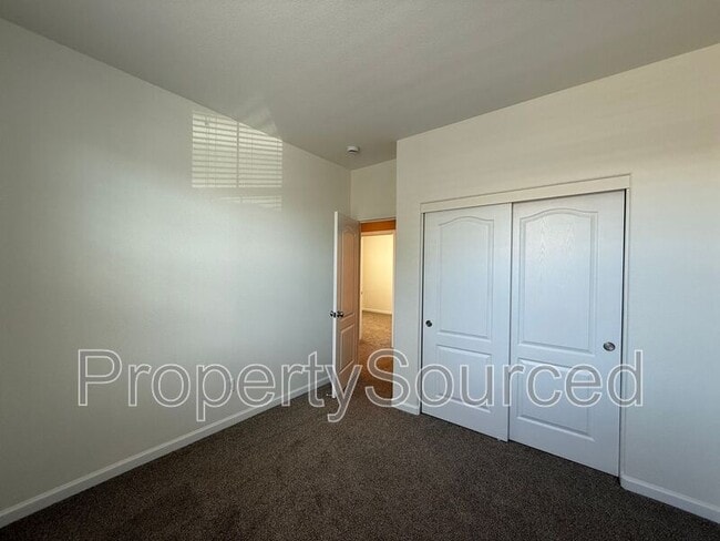 Building Photo - 17482 Ferndale St