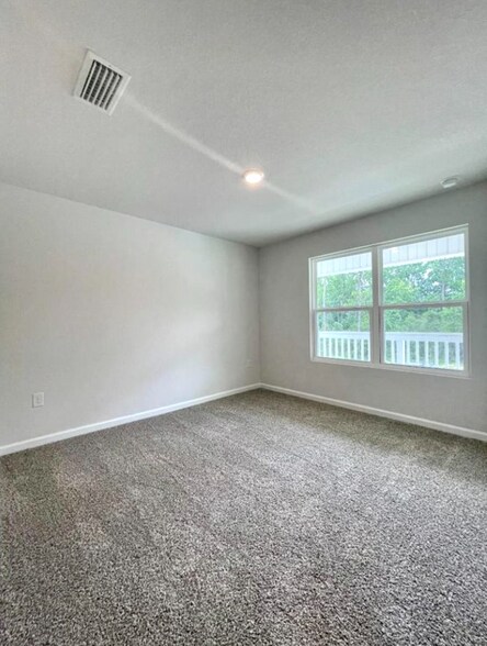 Building Photo - 6087 Unbridled Lp