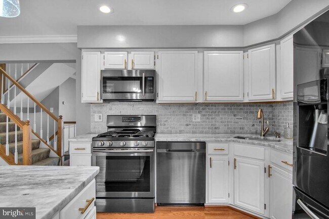 Building Photo - 3610 Eagle Rock Ct