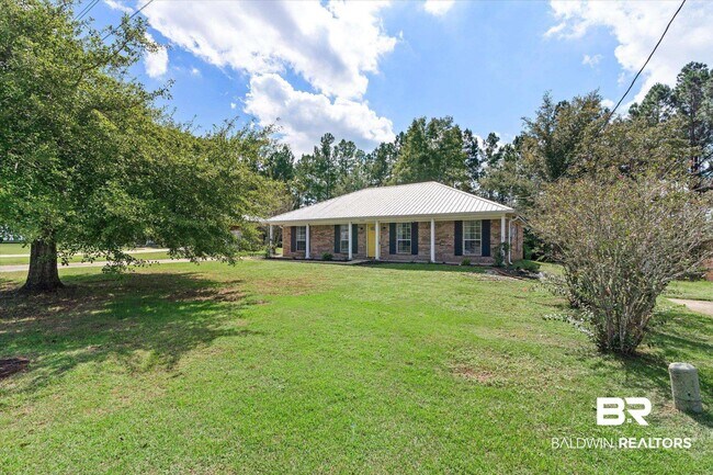 Building Photo - 16216 Pointer Dr