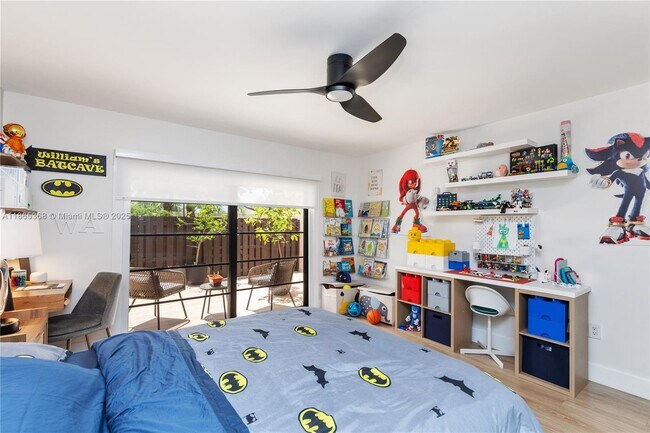 Building Photo - 7225 Coldstream Dr