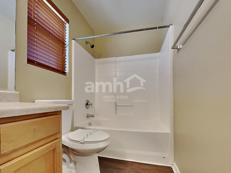 Building Photo - 12979 N Sabal Palm Way