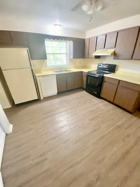 Building Photo - 36 10th St