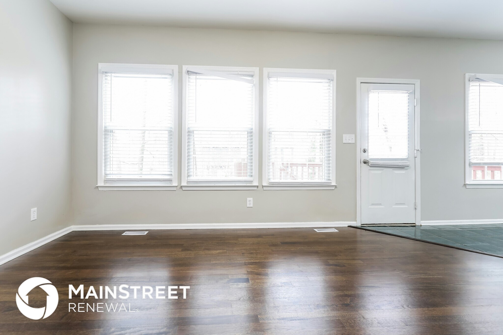 Building Photo - 601 Mountain Harbor