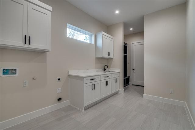 Building Photo - 813 Firestone Ln
