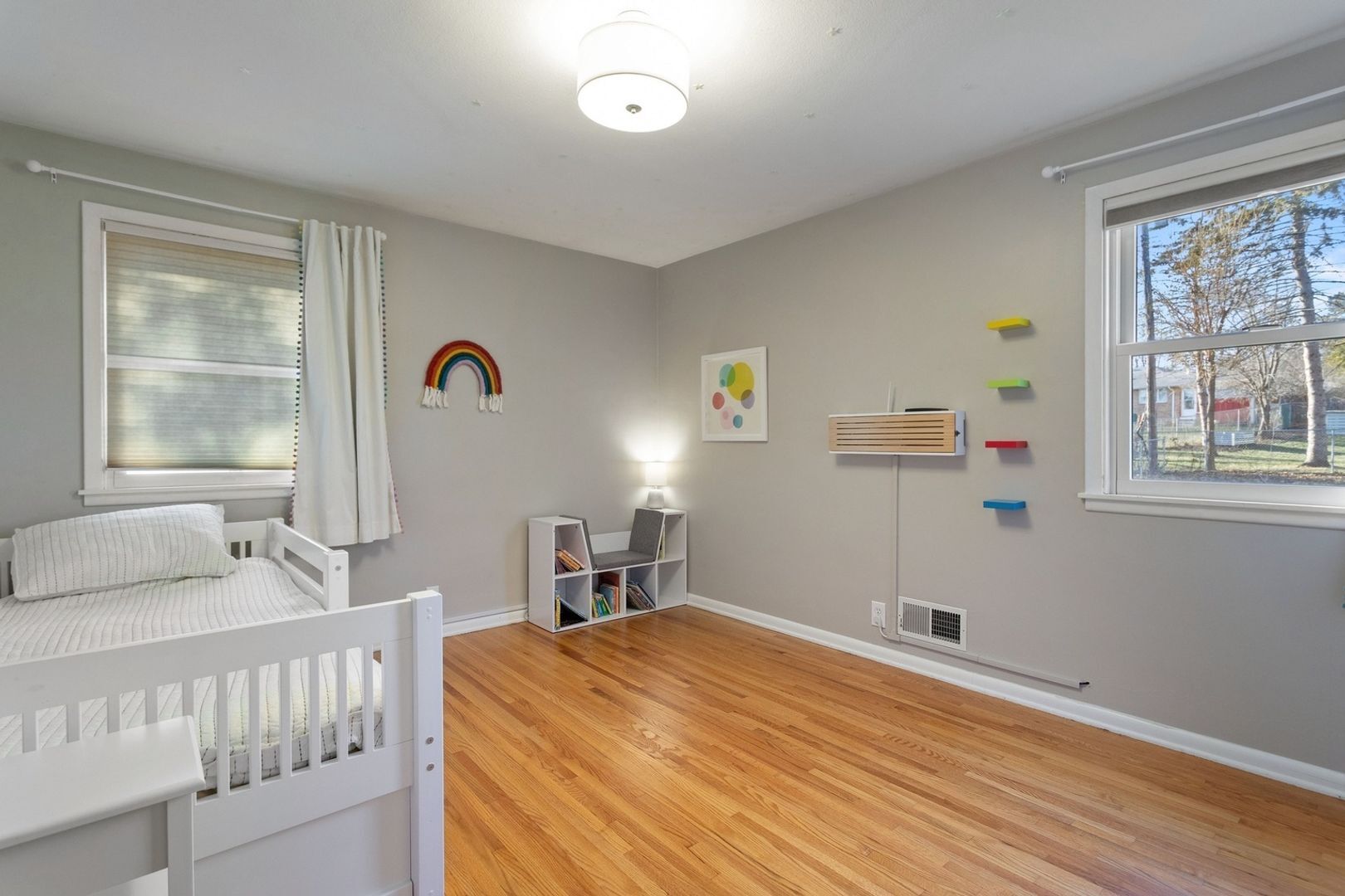 Building Photo - 5112 Abercrombie Dr