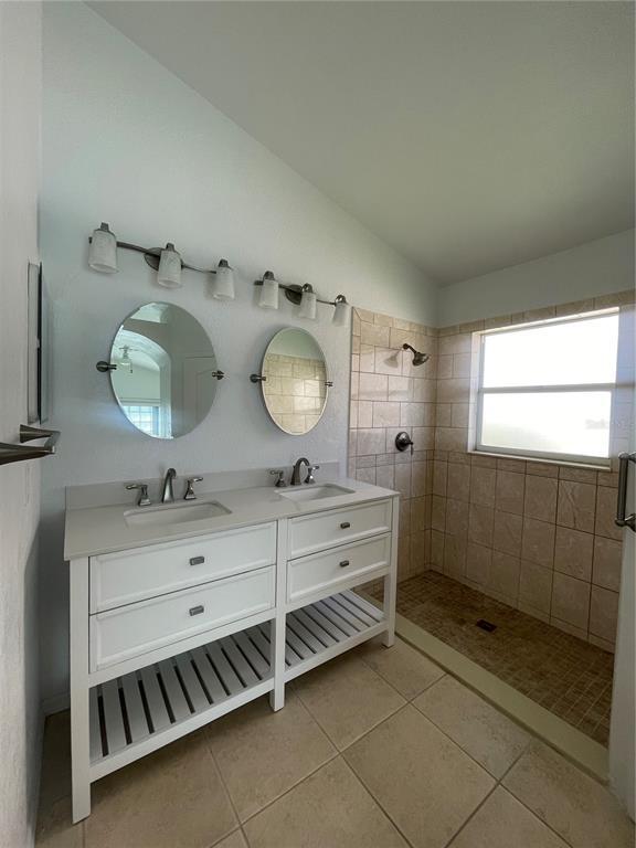 Building Photo - 1514 N Daytona Ave