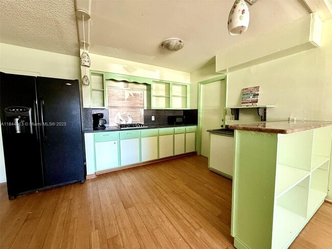 Building Photo - 11460 NW 37th St