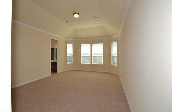 Building Photo - 7026 Belle Meadow Ln