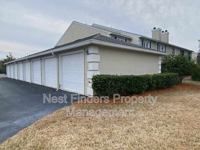 Building Photo - 118 Ponte Vedra Colony Cir