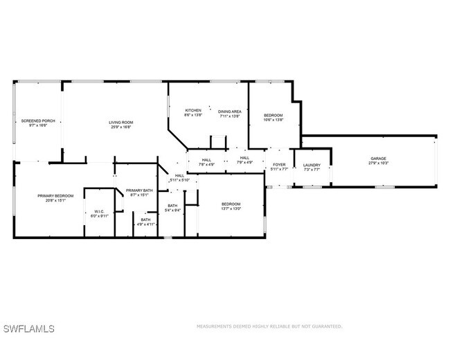 Building Photo - 11384 Quail Village Way