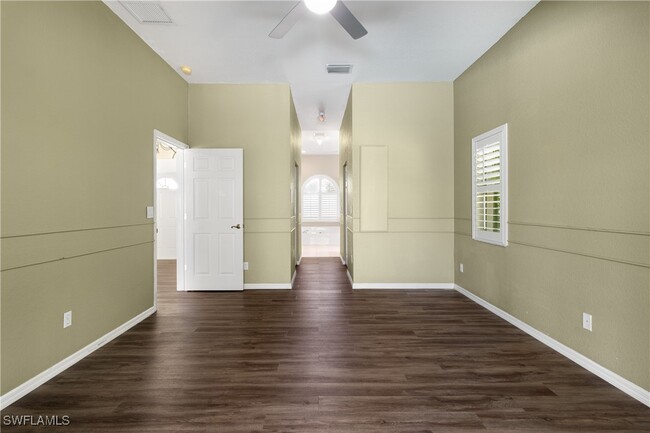 Building Photo - 23425 Coral Bean Ct