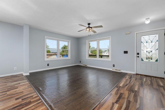 Building Photo - 9730 N Marine Key Dr