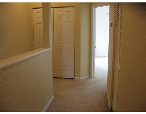 Building Photo - 1151 Sweet Violet Ct