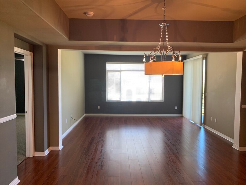 Building Photo - 8355 Station Village Ln