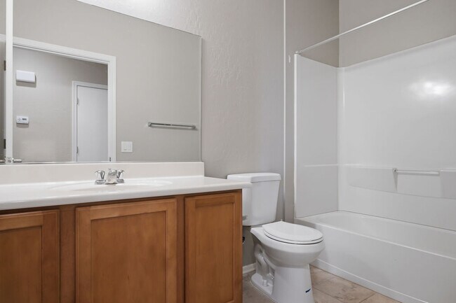 Building Photo - 6655 Flaminian Ln