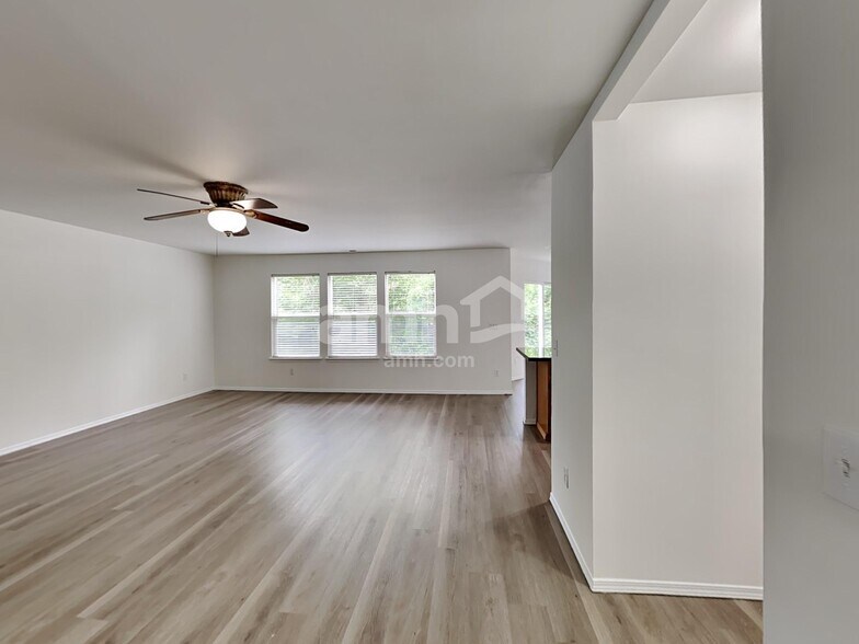 Building Photo - 13108 168th Street Ct E