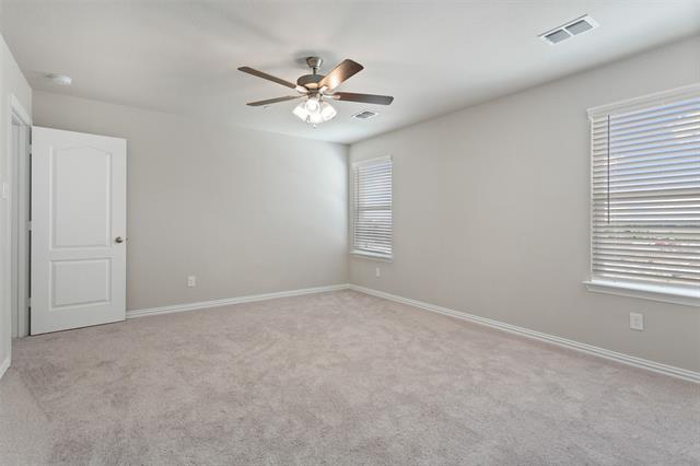 Building Photo - 3718 Malibu Dr