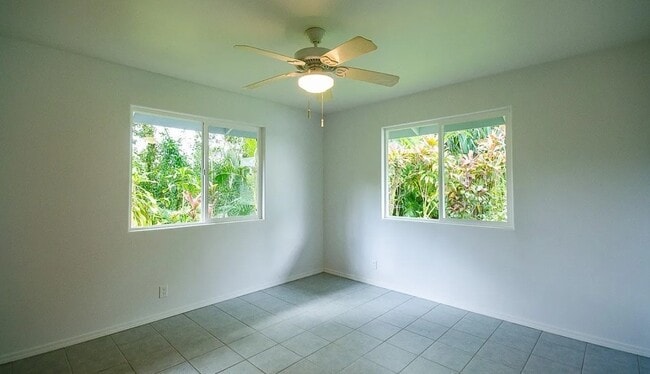 Building Photo - 15-1484-1484 27th Ave