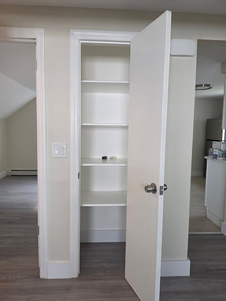 Building Photo - 1615 78th St