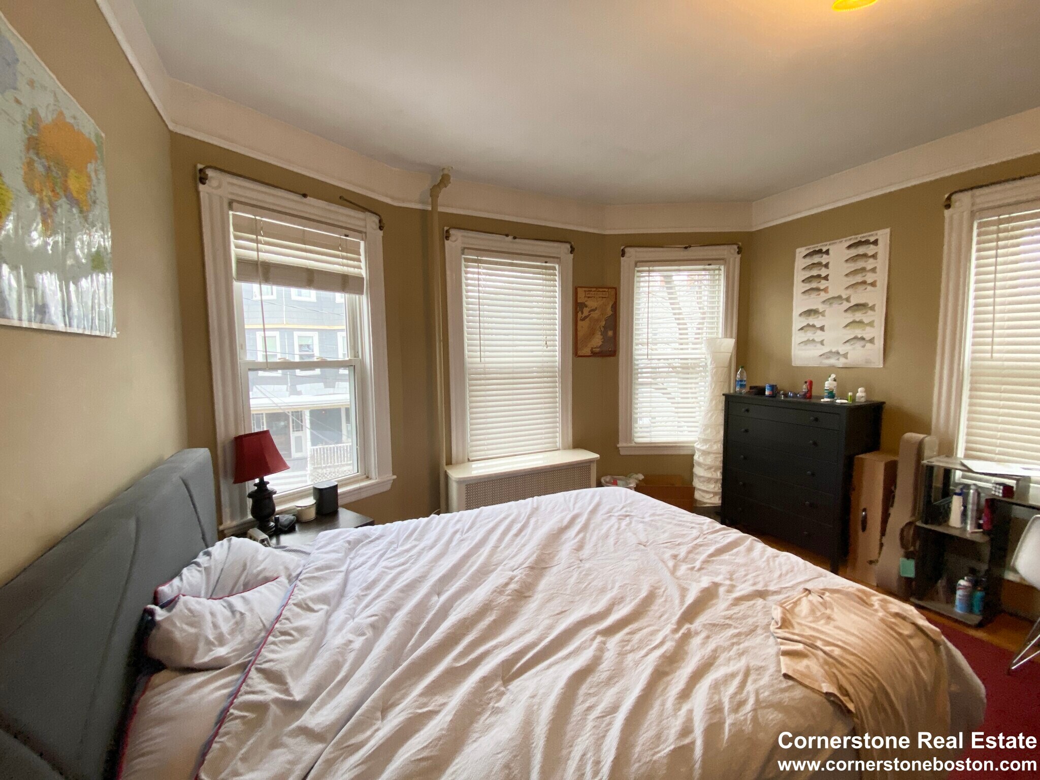 Building Photo - 12 Oswald St