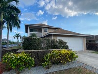 Building Photo - For Rent - [West Loch Estates] 91-1020 Kup...