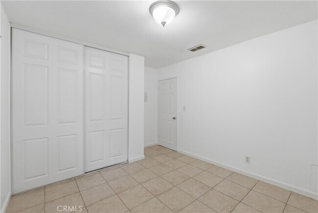 Building Photo - 1250 S Brookhurst St