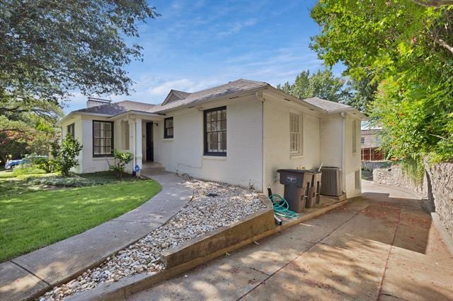 Building Photo - 3414 Westcliff Rd S