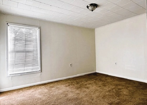 Building Photo - 309 W Mimosa Dr