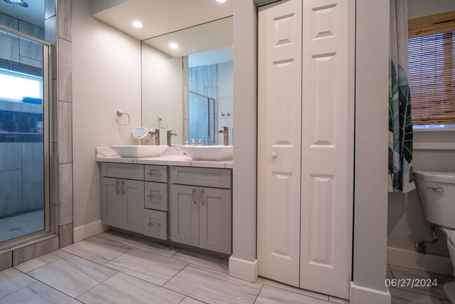 Building Photo - 3bd / 2ba 1,480 sqft Condo in Waianae