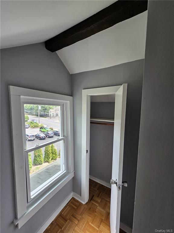 Building Photo - 227 Saw Mill River Rd