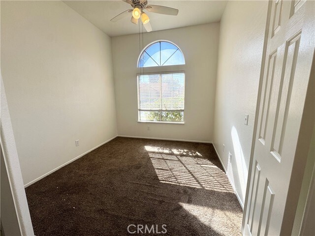 Building Photo - 1224 Marble Ct