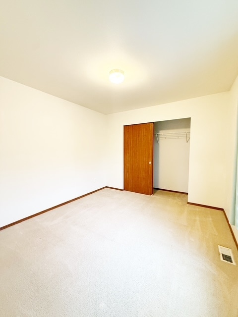 Building Photo - 4316 Wigeon Ave SW