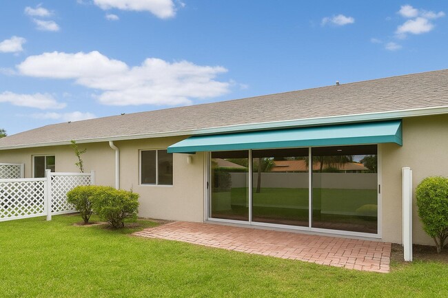 Building Photo - 9147 Vineland Ct