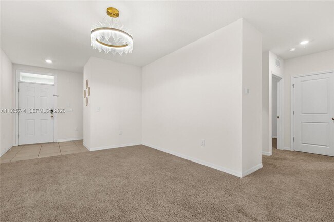 Building Photo - 10966 Penny Gale Loop