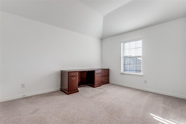 Building Photo - 1732 Ann St