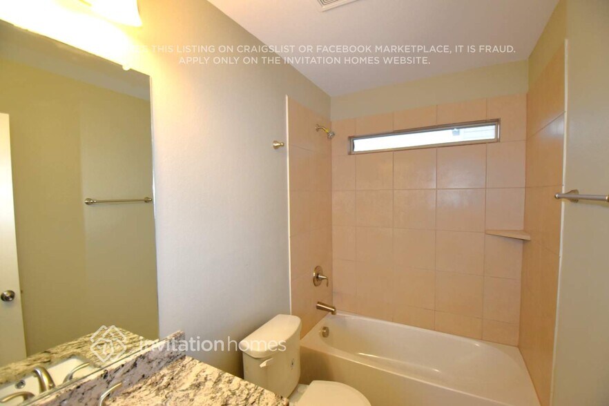 Building Photo - 111 E Kirnwood Dr