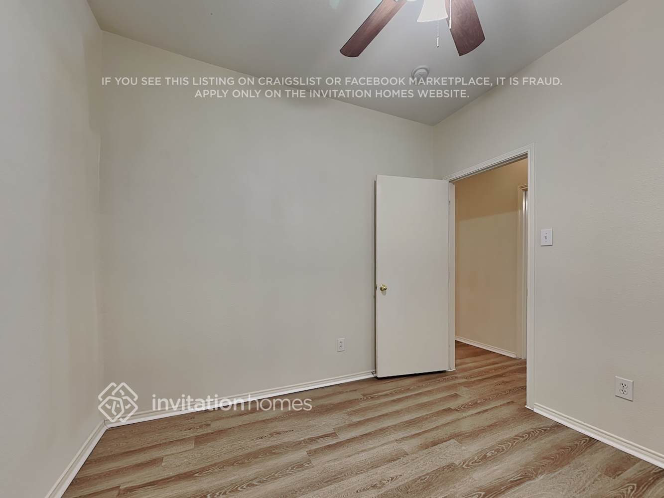 Building Photo - 9713 Westmere Ln