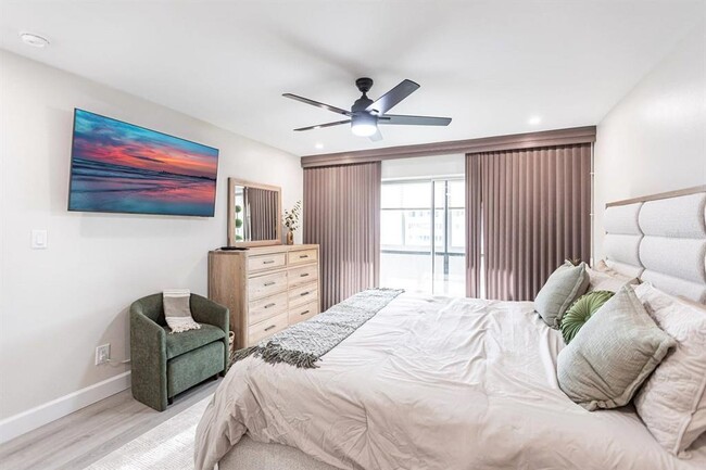 Building Photo - 1125 W Peppertree Dr