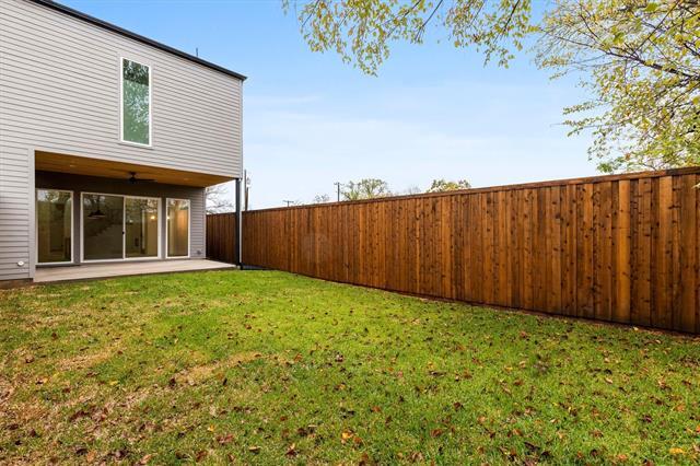 Building Photo - 2814 Guymon St