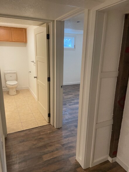 Building Photo - 2145 S 11th St W