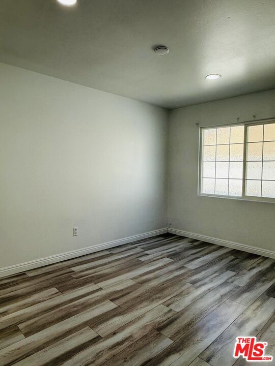 Building Photo - 17965 Cantara St