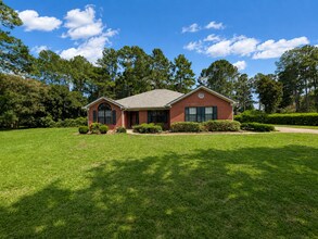 Building Photo - 1285 Cordova Cir