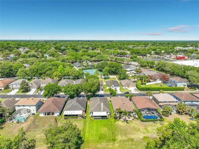 Building Photo - 2125 Emerald Green Cir