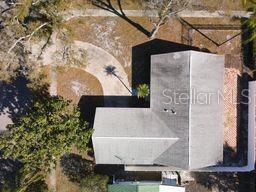 Building Photo - 1001 Chinaberry Rd